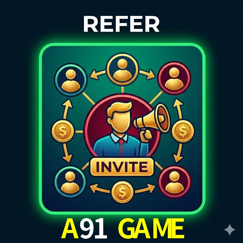 refer & eran program