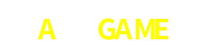 A91 GAME